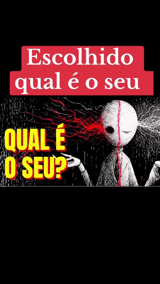 TikTok video thumbnail by rafaelbrasil5.5