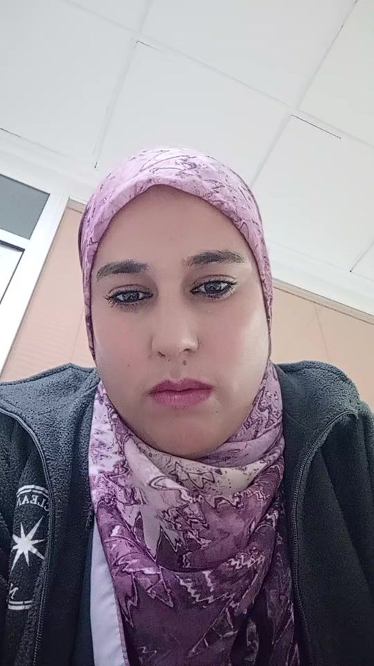 TikTok video thumbnail by faiza_oukrckach