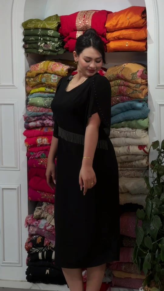 TikTok video thumbnail by eve.collection_