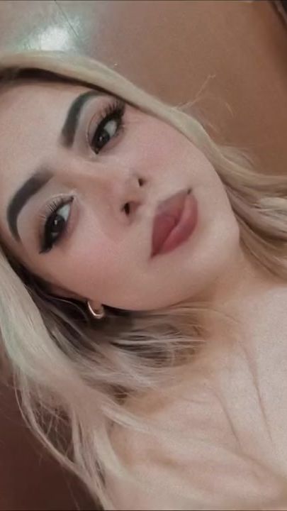 TikTok video thumbnail by ashly.deleon19