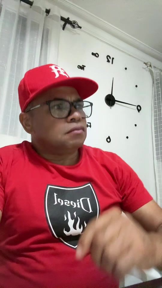 TikTok video thumbnail by felixdisla22