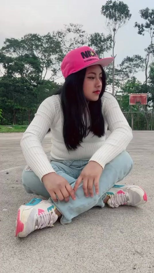 TikTok video thumbnail by ixmata_toj