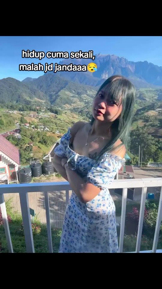 TikTok video thumbnail by cy.mellas