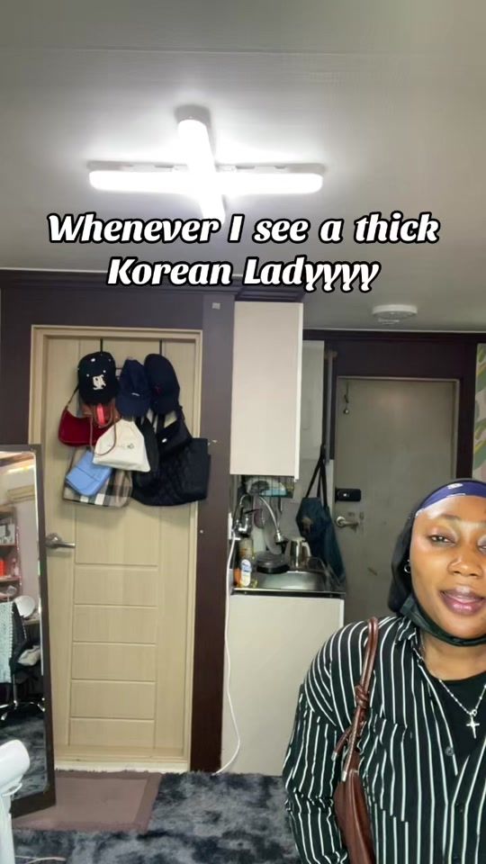 TikTok video thumbnail by vickyforr