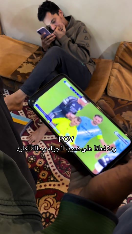 TikTok video thumbnail by rashed1969