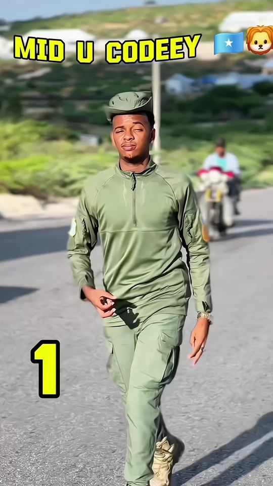 TikTok video thumbnail by wiil_qaran47