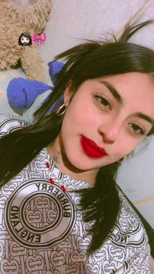 TikTok video thumbnail by lopezmichell6