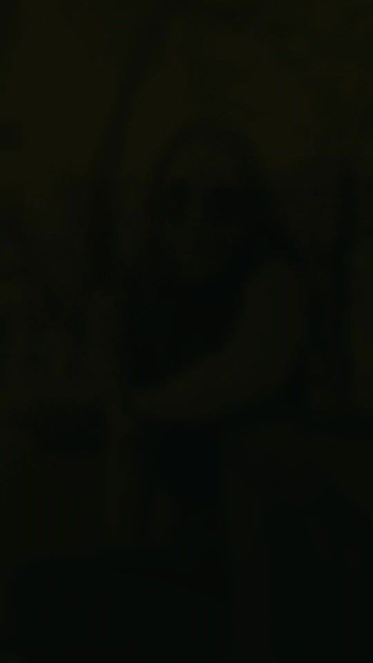 TikTok video thumbnail by windstalker_