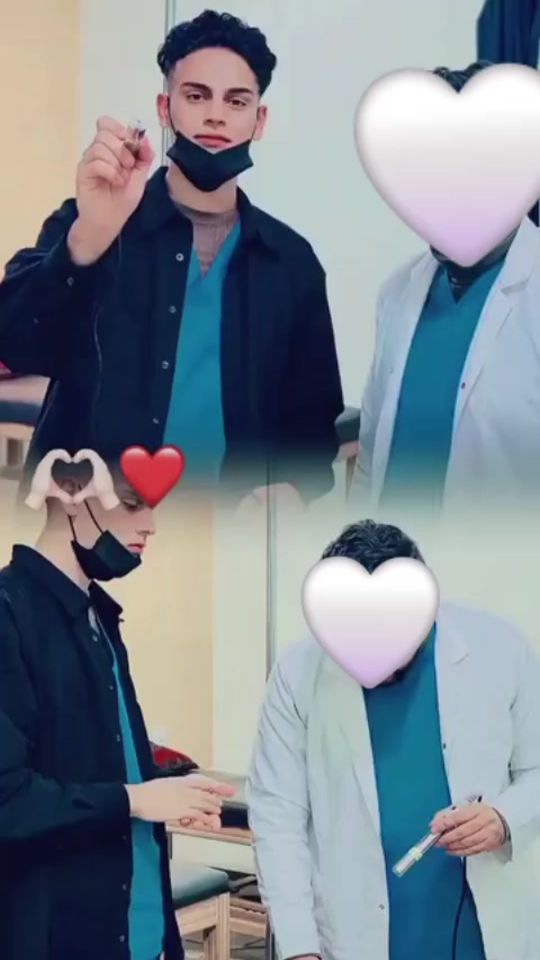 TikTok video thumbnail by user5769181502406