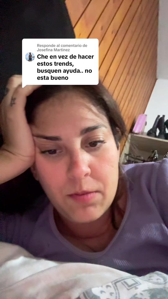 TikTok video thumbnail by lapacha.71