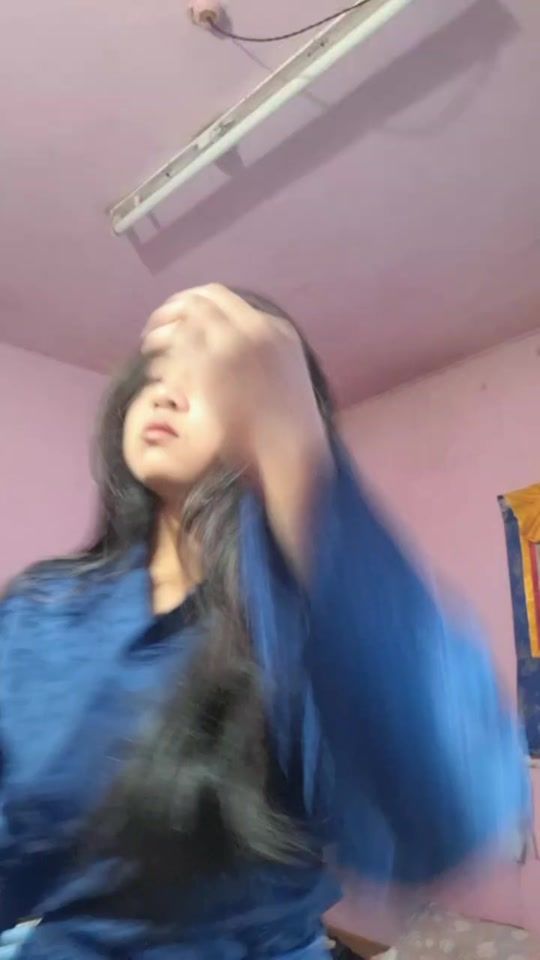 TikTok video thumbnail by yangchaayy