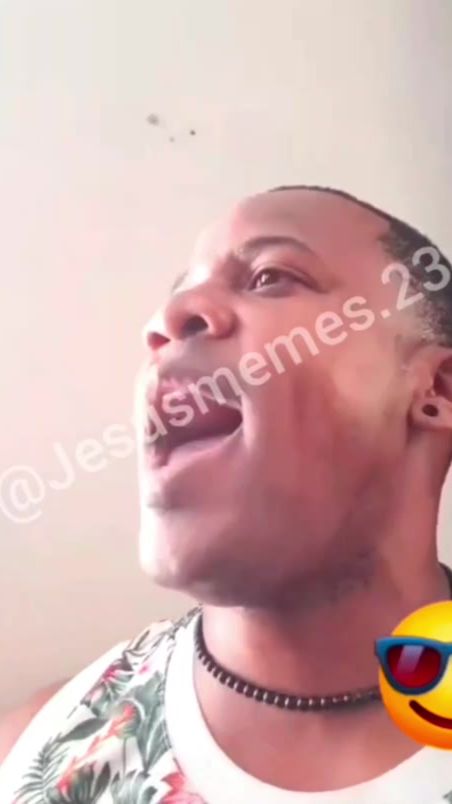 TikTok video thumbnail by jesusmemes.23