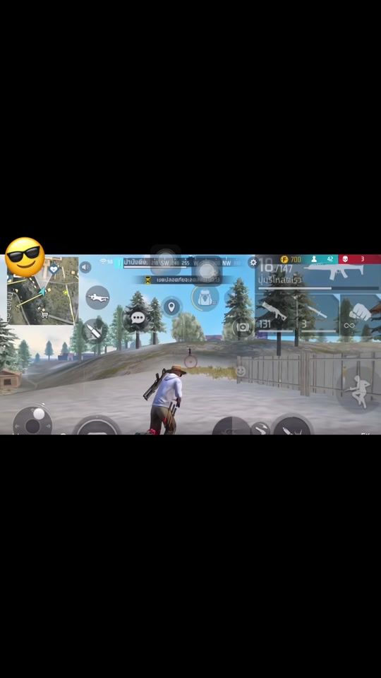 TikTok video thumbnail by phet28104