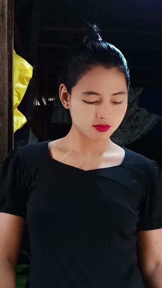 TikTok video thumbnail by .d.cho.zin