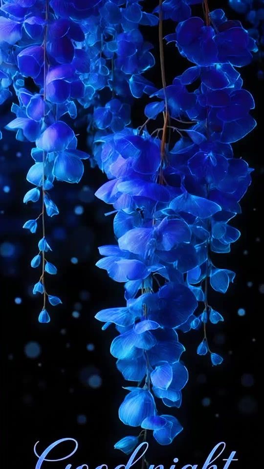 TikTok video thumbnail by rose.mukoya3