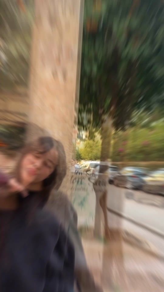 TikTok video thumbnail by hmd_3l1