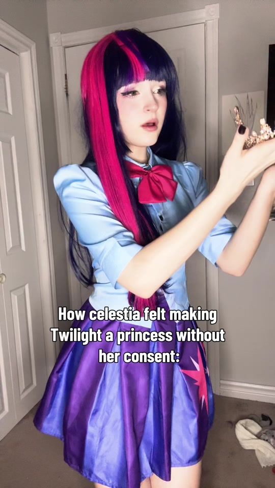 TikTok video thumbnail by sushi.piki