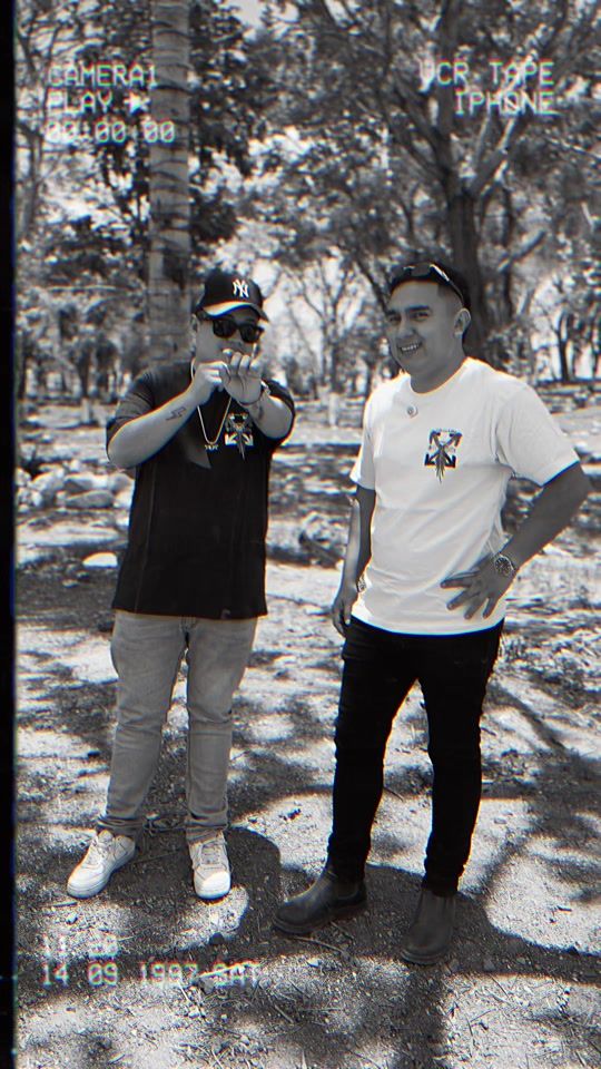 TikTok video thumbnail by jon_morales19