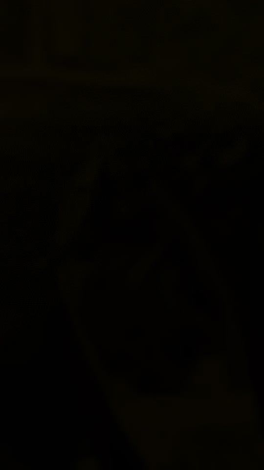 TikTok video thumbnail by _badhon_rahman_