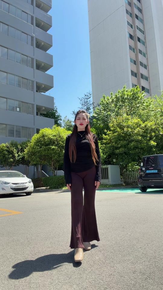 TikTok video thumbnail by user5224887686113