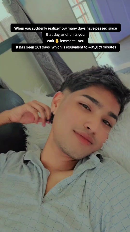 TikTok video thumbnail by muaaz.fj
