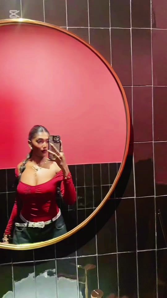 TikTok video thumbnail by samadhi_nisansala1