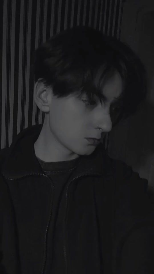 TikTok video thumbnail by kaufmann_n