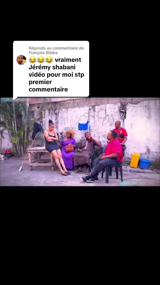 TikTok video thumbnail by rirefacile7