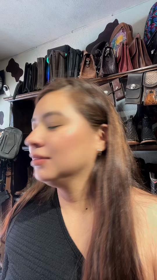TikTok video thumbnail by hernandezaccesorios