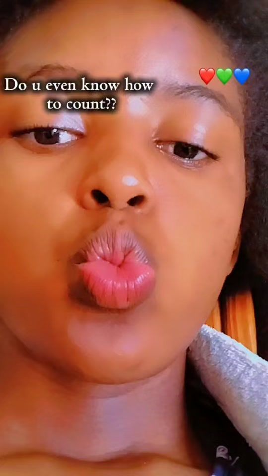 TikTok video thumbnail by user61555473705595