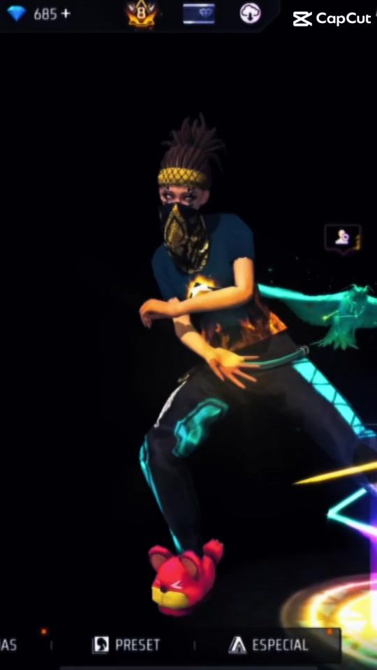 TikTok video thumbnail by soyerikitaff