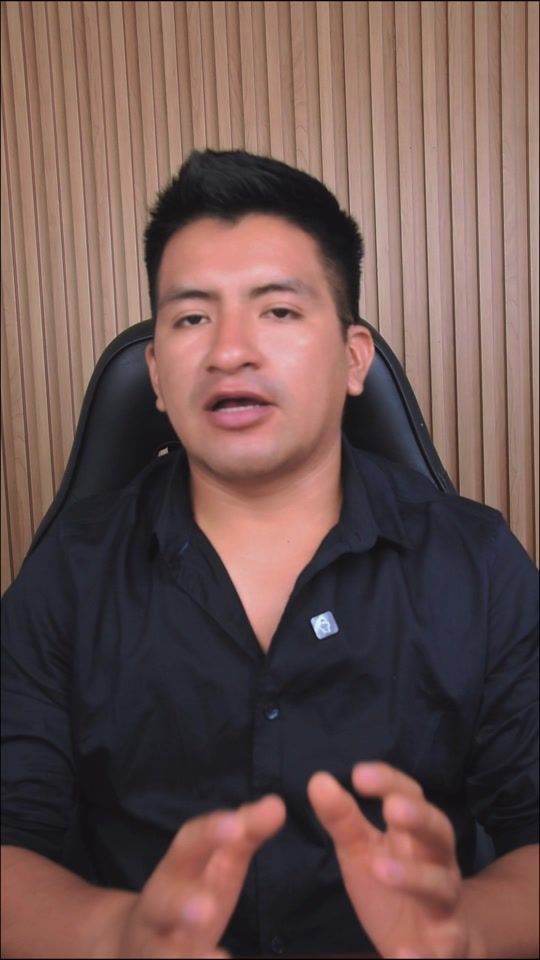 TikTok video thumbnail by nestorpuri