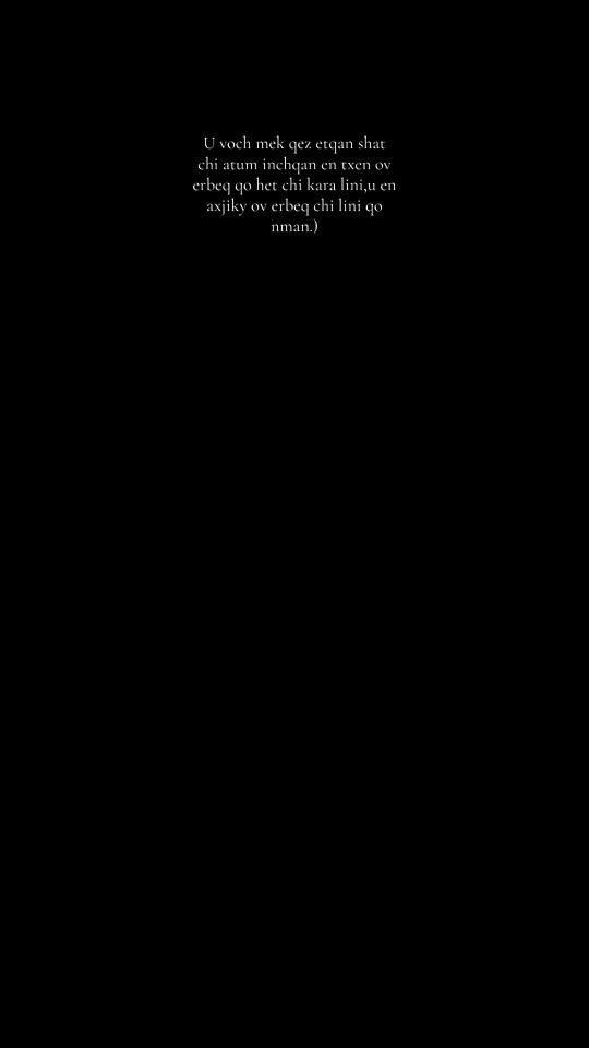 TikTok video thumbnail by sargs_syan