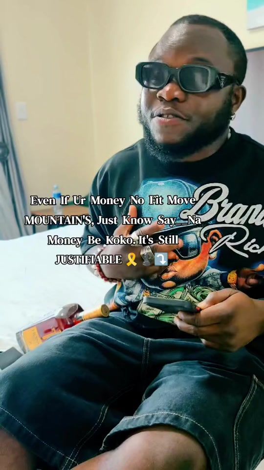 TikTok video thumbnail by only1mm_