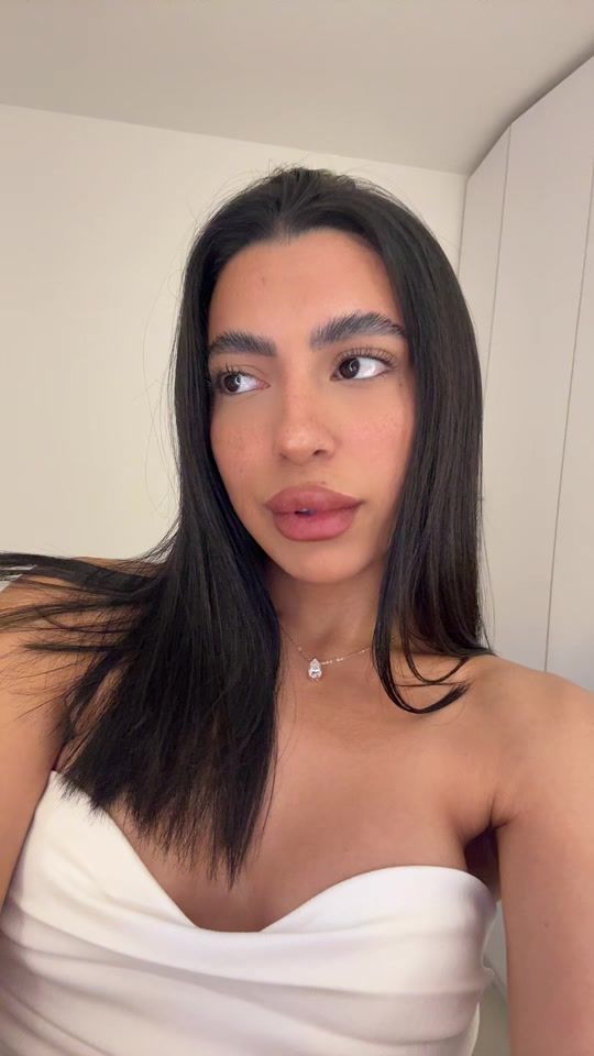 TikTok video thumbnail by reem1111111119