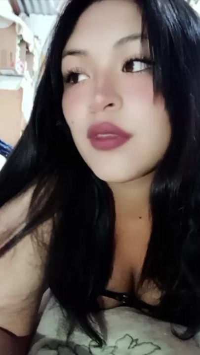TikTok video thumbnail by edith.acj