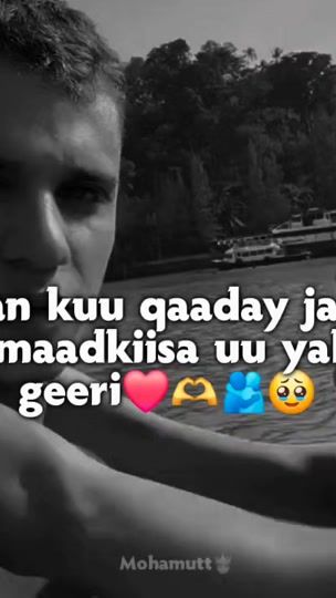 TikTok video thumbnail by mohamout.4