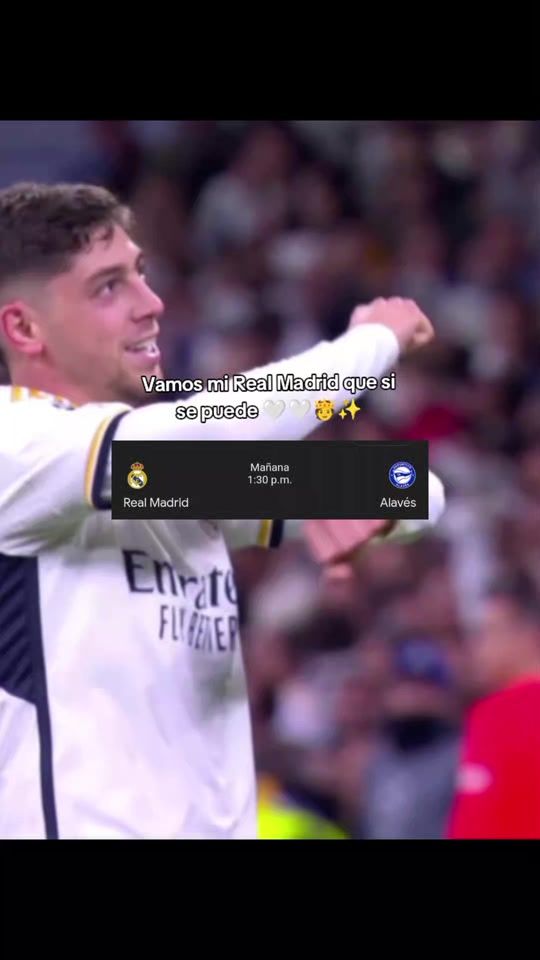 TikTok video thumbnail by alvarezdiaz8
