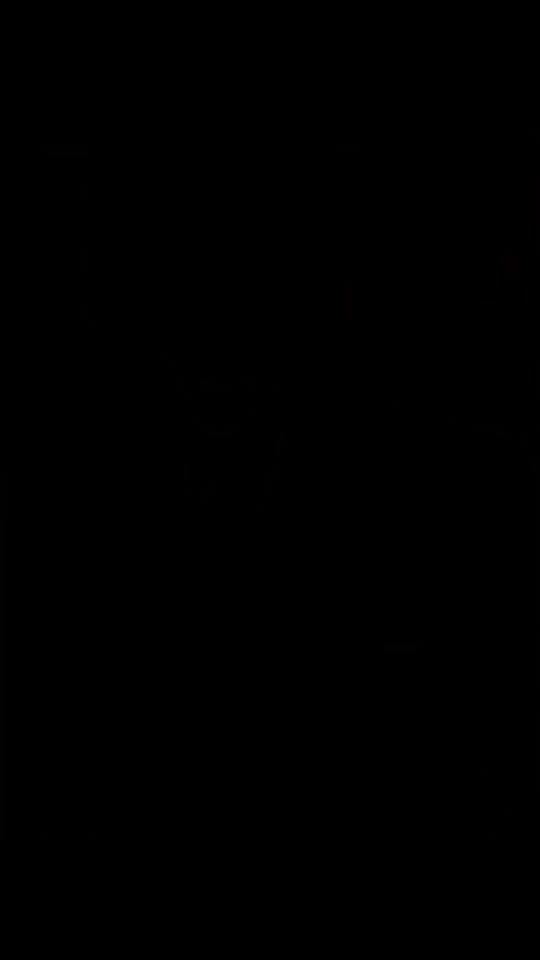 TikTok video thumbnail by bornforjeon