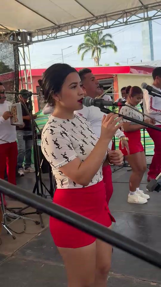 TikTok video thumbnail by elfanaticodeselectos5