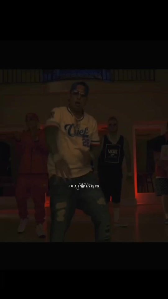 TikTok video thumbnail by jgas_lyrics