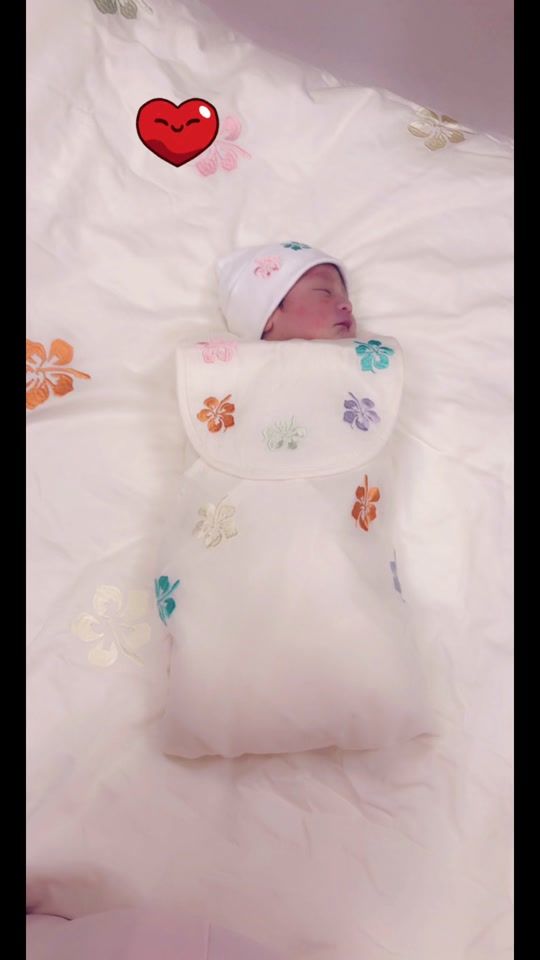 TikTok video thumbnail by minshojournal