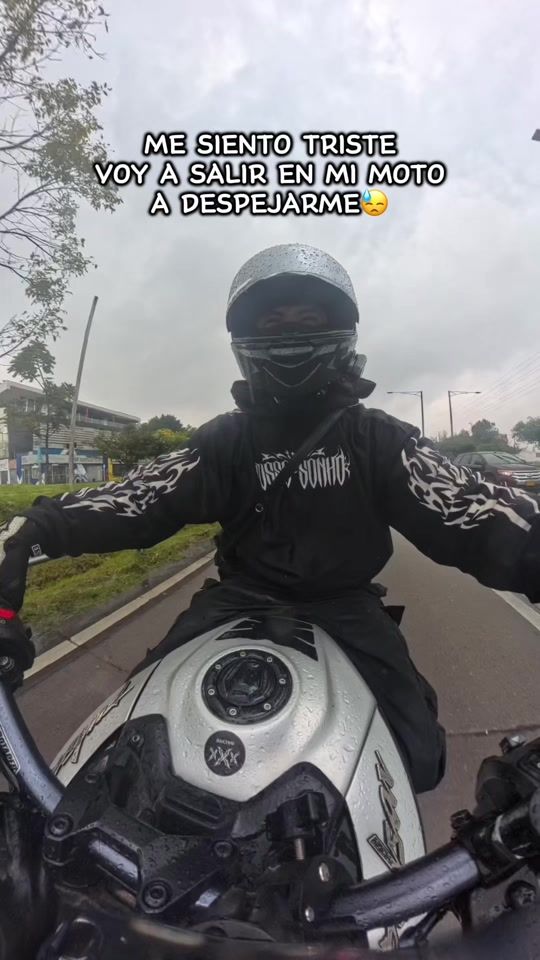 TikTok video thumbnail by andrupiper