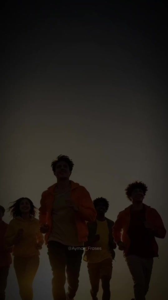 TikTok video thumbnail by aymar_frases