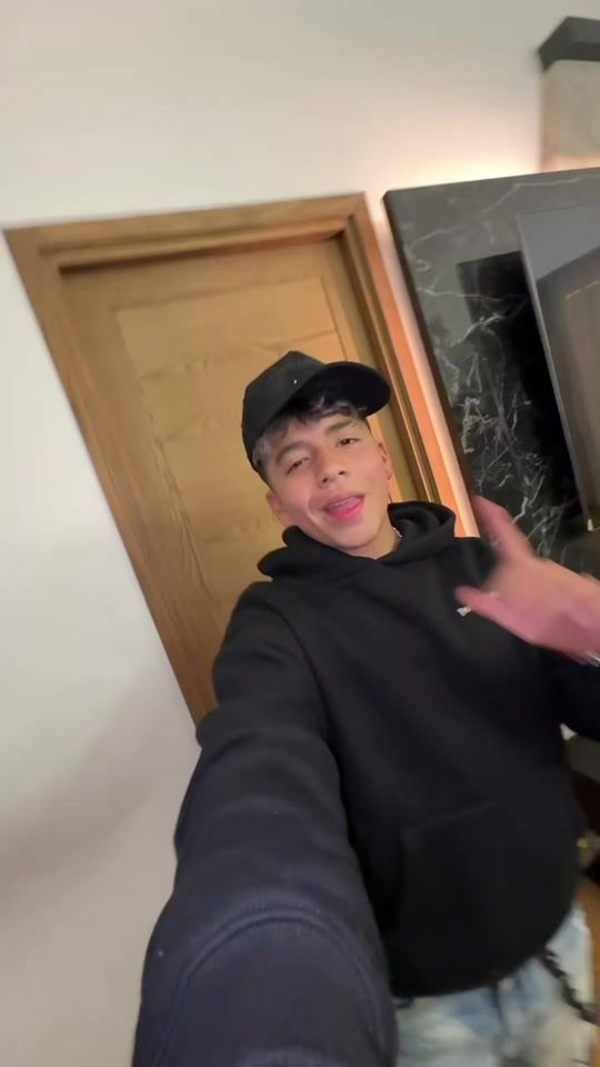 TikTok video thumbnail by tony0ficiaal