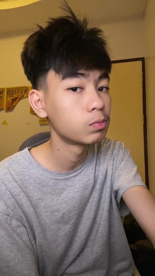 TikTok video thumbnail by ttarkorn.g