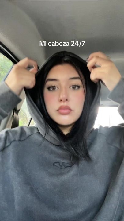 TikTok video thumbnail by mil.caaa