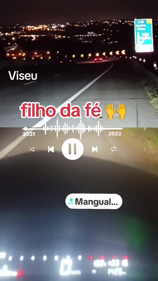 TikTok video thumbnail by miguellozanopg