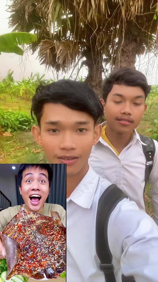 TikTok video thumbnail by sbr.com0