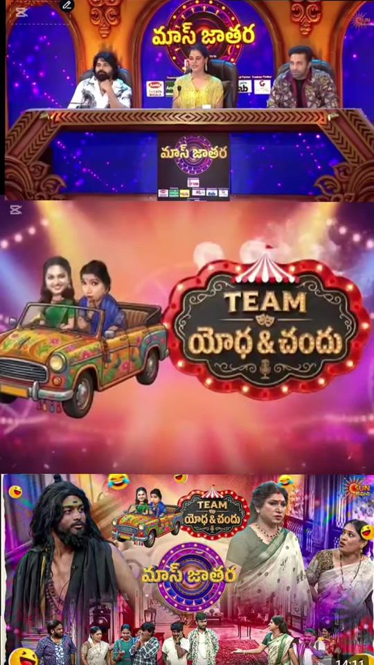 TikTok video thumbnail by sk.nayab2
